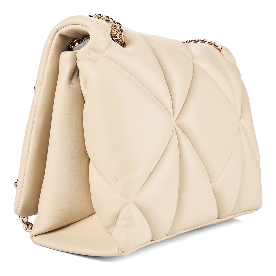 Love Moschino Borsa a spalla 28 cm