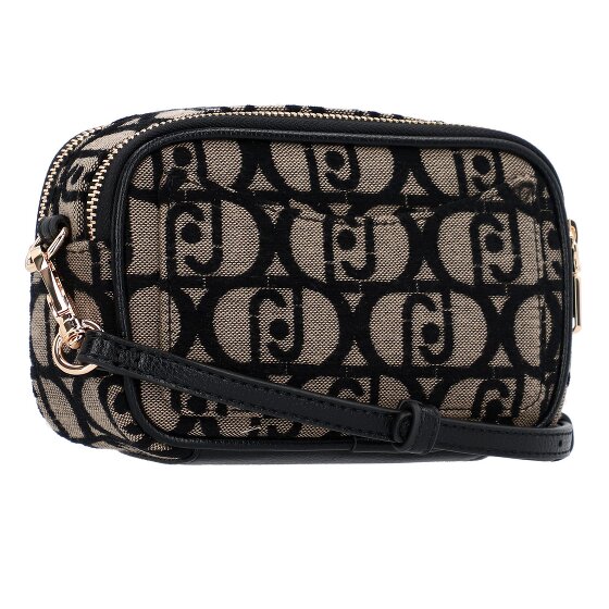 Liu Jo Ridhi Mini Borsa Borsa a tracolla S 18 cm