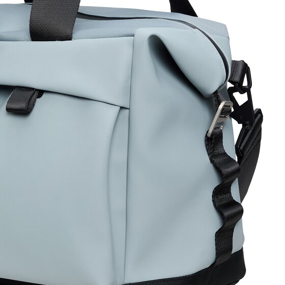 Rains Otaru Borsa a spalla 42 cm