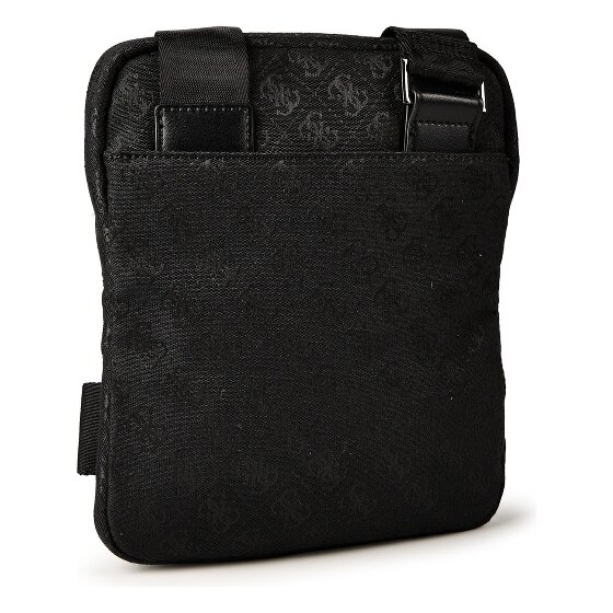 Guess Boston Borsa a tracolla 30 cm