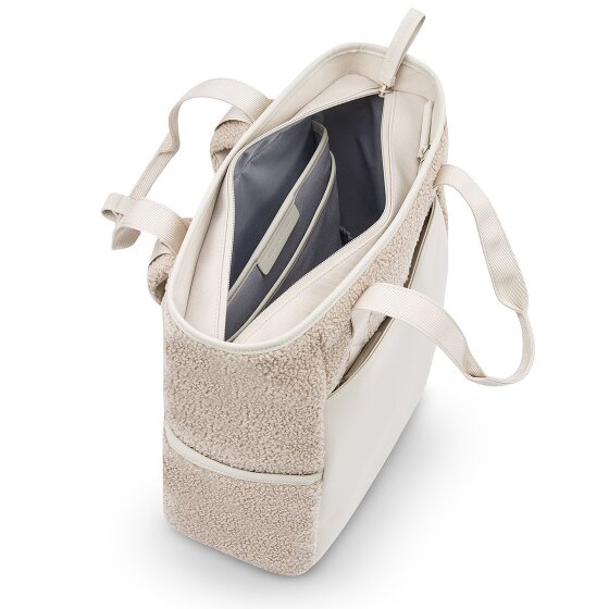 Kapten & Son Lindby Borsa per pannolini 30 cm Kapten & Son Lindby Borsa per pannolini 30 cm