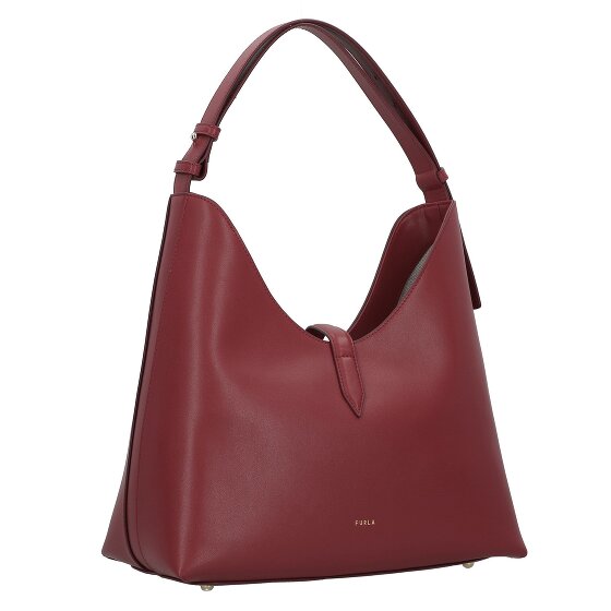 Furla Goccia Borsa a tracolla Pelle 30 cm