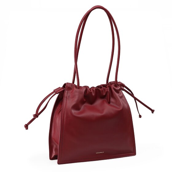 Coccinelle Dulse Borsa a tracolla Pelle 31 cm