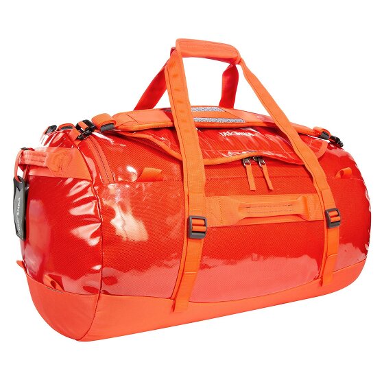 Tatonka Barrel 65 Borsa da viaggio Weekender 61 cm