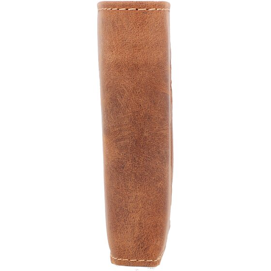 Greenburry Vintage Portafoglio Pelle 12 cm