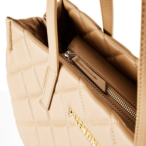 Valentino Ocarina Borsa a tracolla 39.5 cm Scomparto per laptop