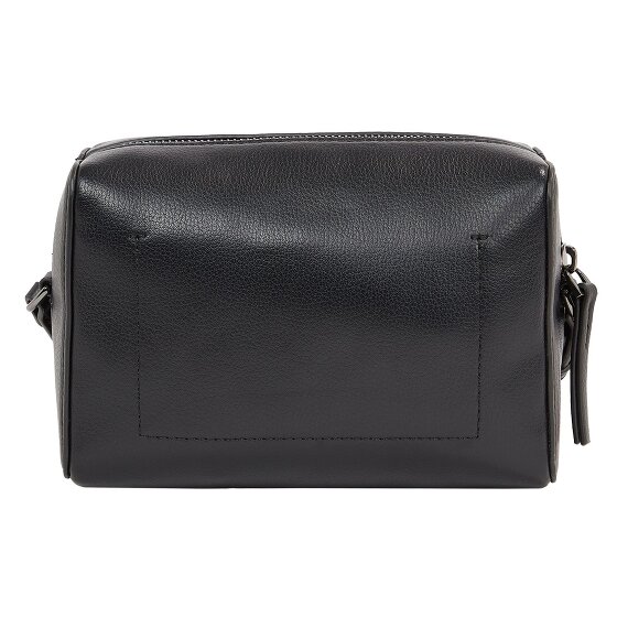 Calvin Klein CK Daily Mini Borsa Borsa a tracolla 18 cm