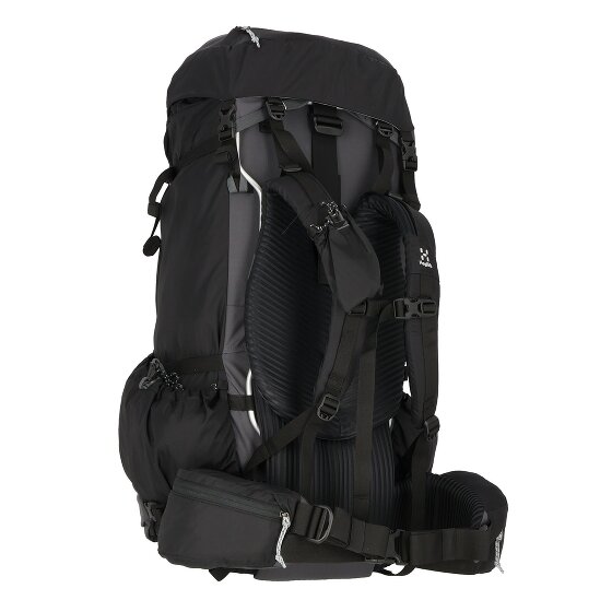 Haglöfs Rugged Mountain Q 75 Zaino da trekking 81 cm
