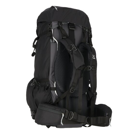 Haglöfs Rugged Mountain Q 75 Zaino da trekking 81 cm