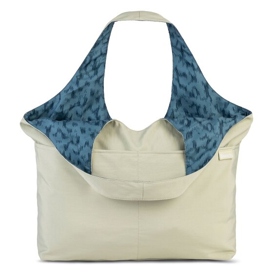 Bench Viva Borsa shopper 57 cm