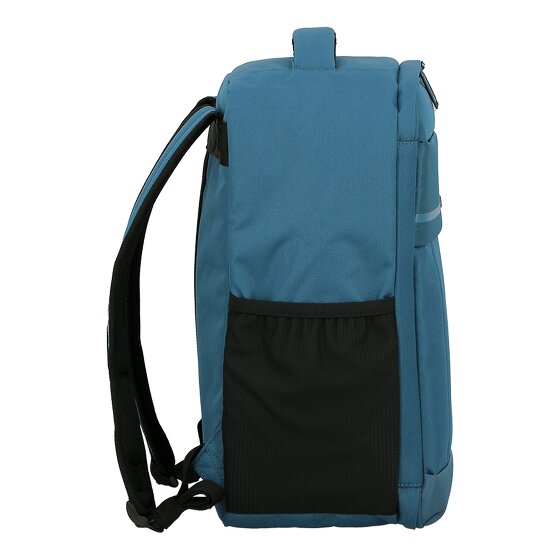 Jump Zaino da viaggio Monthelys 45 cm