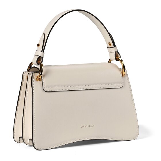 Coccinelle C-Me Borsetta Pelle 24 cm