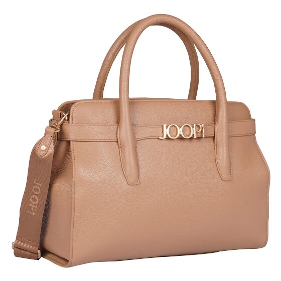 Joop! Vivace Giulia Borsa a mano 37 cm