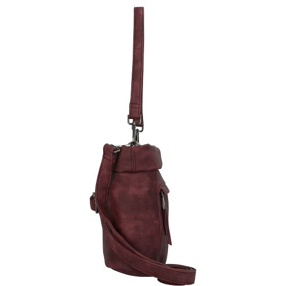Greenburry Mad'l Dasch Leni Borsa a tracolla 26 cm