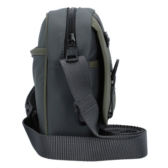 Calvin Klein Jeans Utilitarian Borsa a tracolla 17 cm Calvin Klein Jeans Utilitarian Borsa a tracolla 17 cm