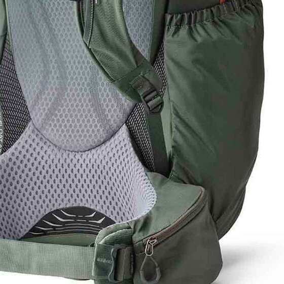 Gregory Baltoro 75 L Zaino da trekking 81 cm