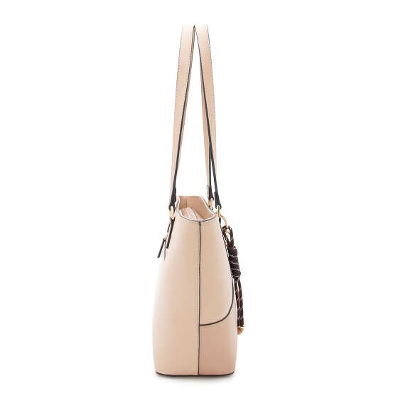 L.Credi Roberta Borsa shopper 29.5 cm