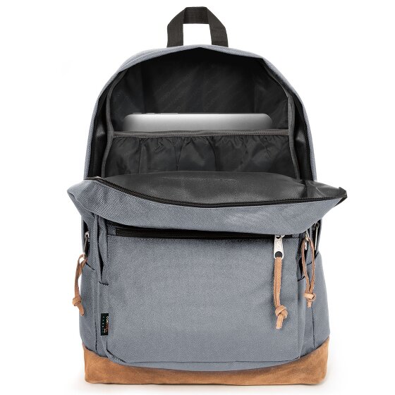 JanSport Zaino Right Pack Scomparto per laptop da 46 cm
