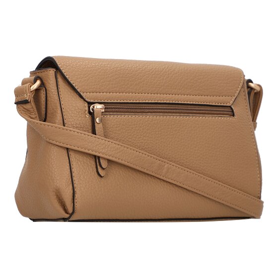 Gabor Melora Borsa a tracolla M 26.5 cm