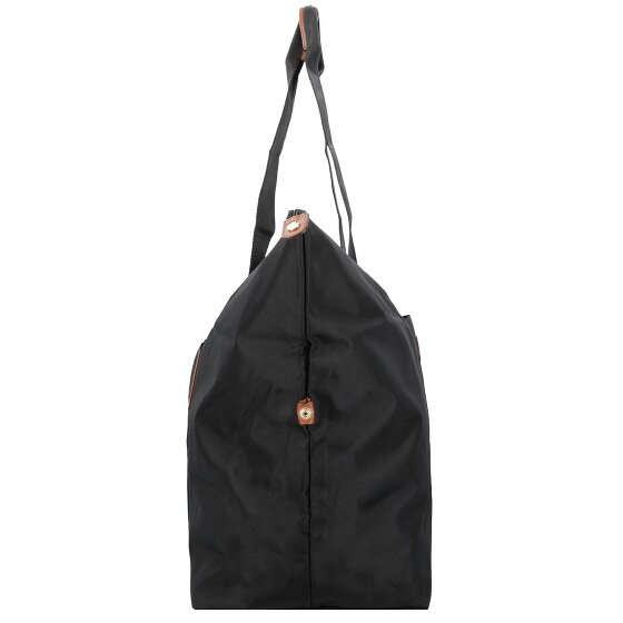 Bric's X-Bag Borsa da viaggio 55 cm