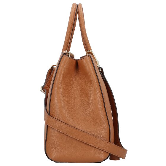 abro Adria Borsa shopper Pelle 41 cm Scomparto per laptop