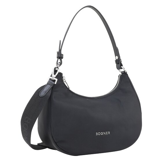 Bogner Borsa a tracolla Klosters 27,5 cm