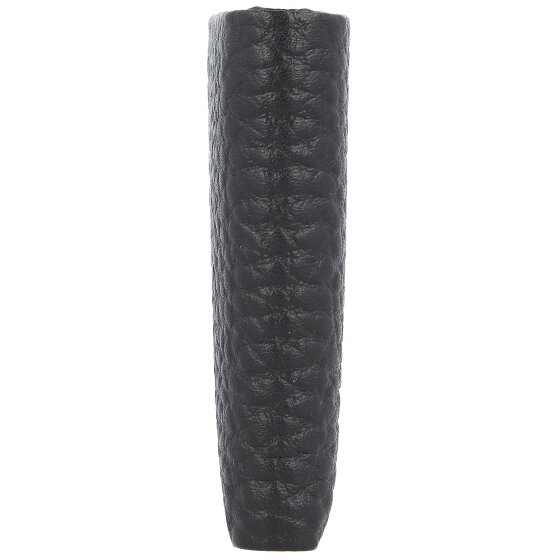 Braun Büffel Yannik Portafoglio Protezione RFID Pelle 11 cm