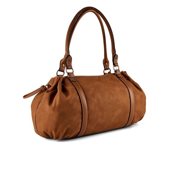 Liu Jo Ginesa Borsa a spalla L 50 cm
