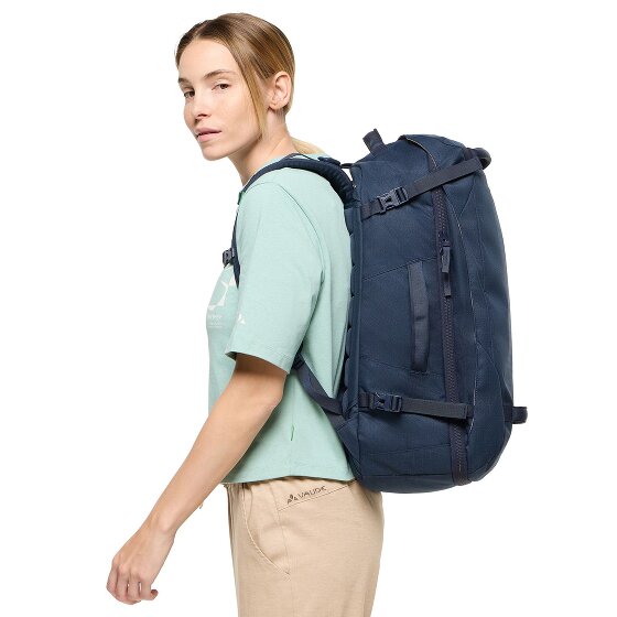 Vaude Mundo Carry-On 38 Zaino 55 cm scomparto per laptop