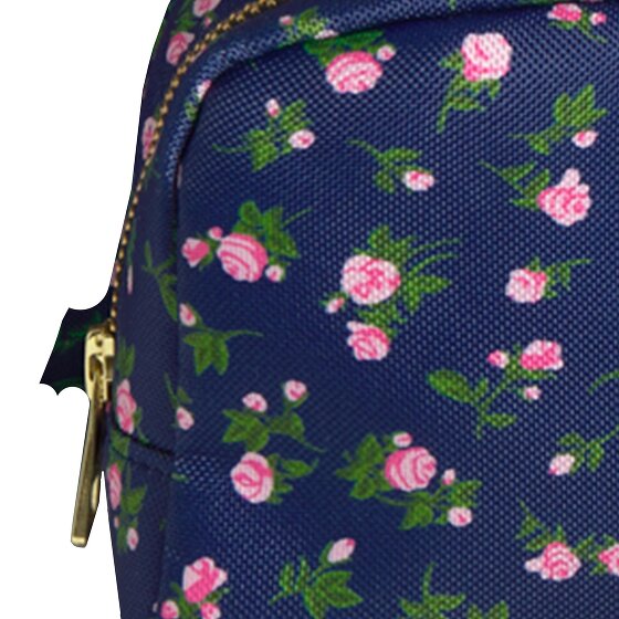 Wouf Daily Borsa da toilette 29 cm