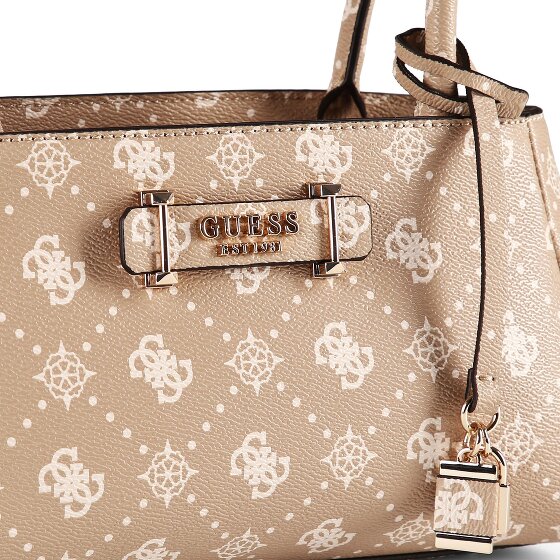 Guess Carrie Borsa a tracolla 29 cm