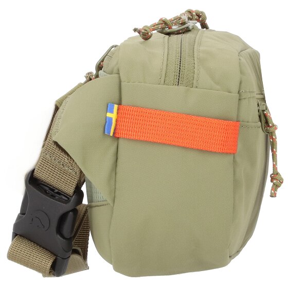 Fjällräven High Coast Hip Pack Marsupio 21 cm