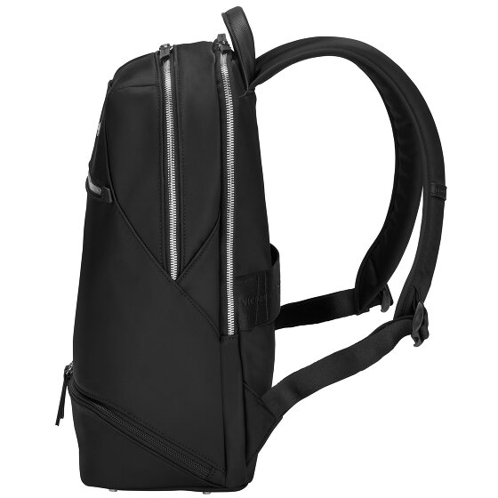 Victorinox Zaino Victoria Signature Deluxe 39 cm