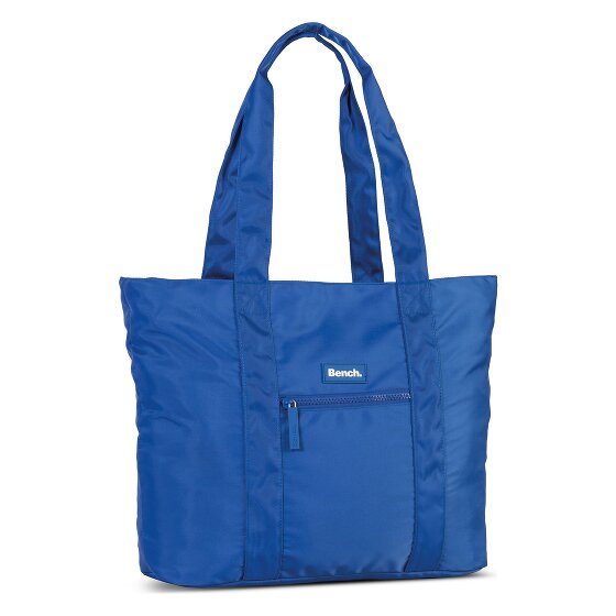 Bench Nova Borsa shopper 38 cm