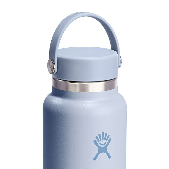 Hydro Flask Hydration Bottiglia per bere 945 ml