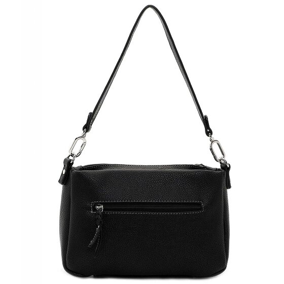 Suri Frey SFY Debby Borsa a tracolla 30 cm