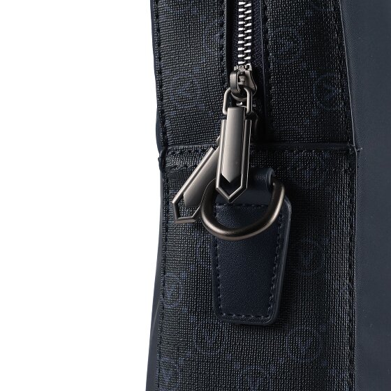 Valentino Nemesys Valigetta 41 cm Scomparto per laptop