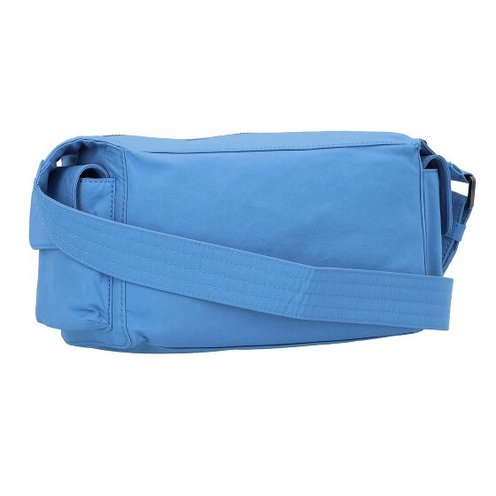 Liebeskind Lila Borsa a tracolla 24 cm