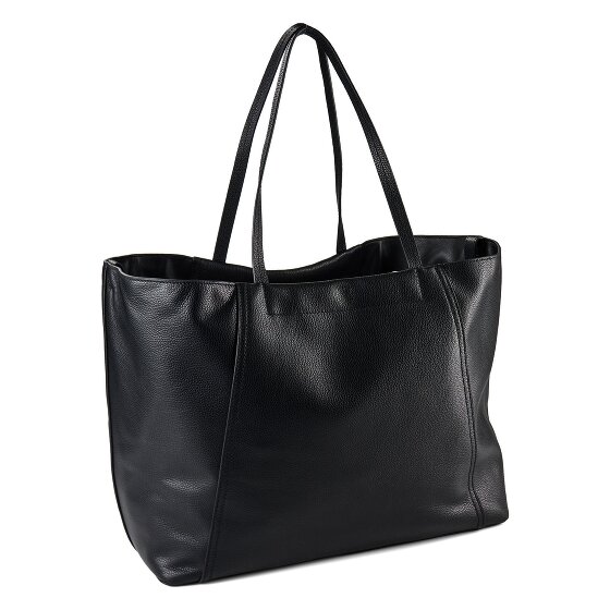 Liebeskind Chudy Borsa shopper L Vera Pelle 57 cm