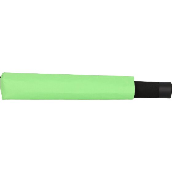 Knirps U.090 Ombrello tascabile manuale ultraleggero 38 cm