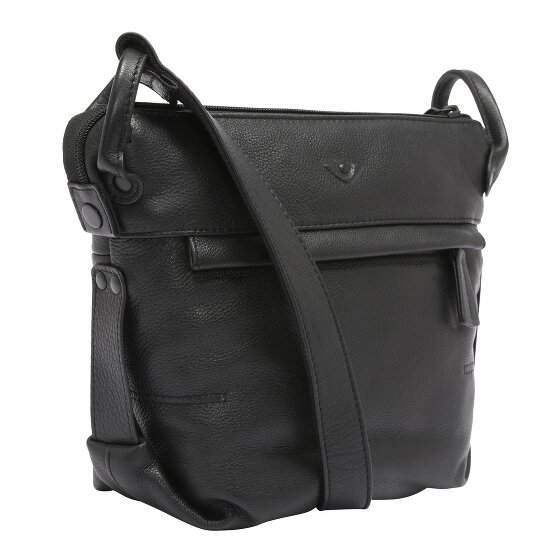 Voi 4season Borsa a tracolla Pelle 22 cm