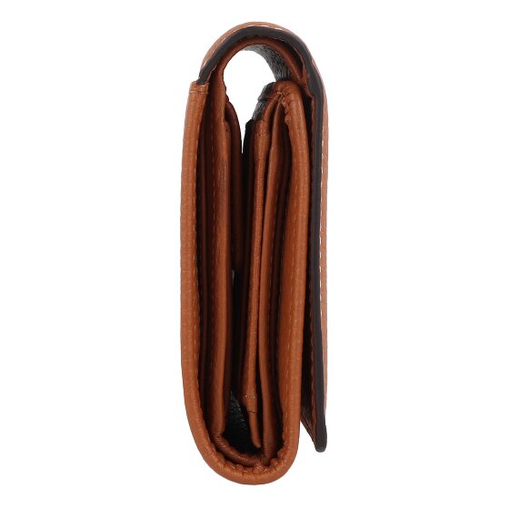 Picard Peephole 1 Portafoglio Pelle 13 cm