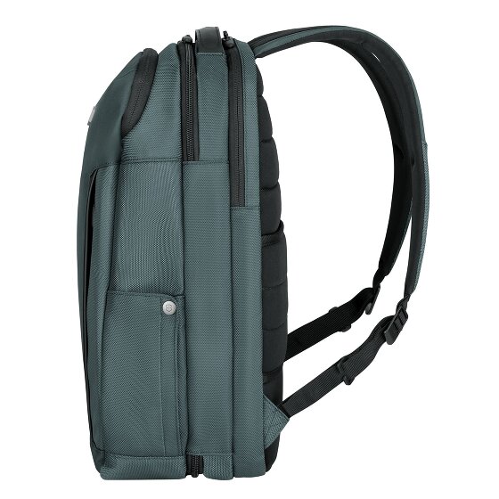 Victorinox Altmont Professional Zaino da lavoro 48 cm Vano porta PC