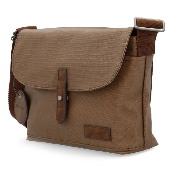 Picard Calahari Borsa a tracolla 29 cm