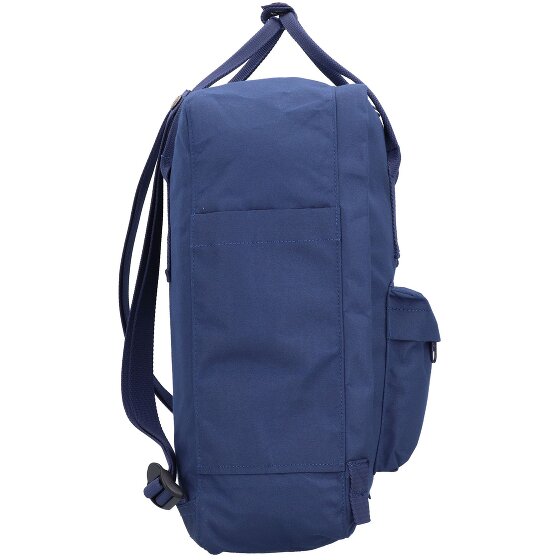 Fjällräven Zaino Re-Kanken City 34 cm Fjällräven Zaino Re-Kanken City 34 cm