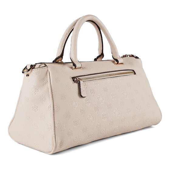 Guess Anise Borsetta 35 cm