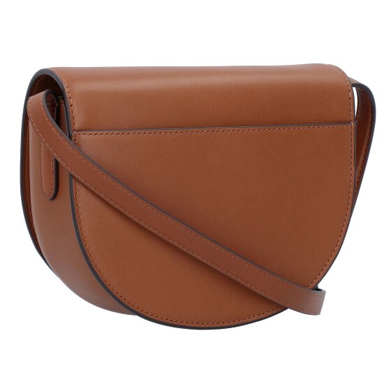 Lauren Ralph Lauren Witley Borsa a tracolla Pelle 21 cm