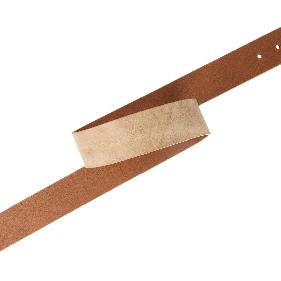 Joop! Jeans Haka Cintura Pelle