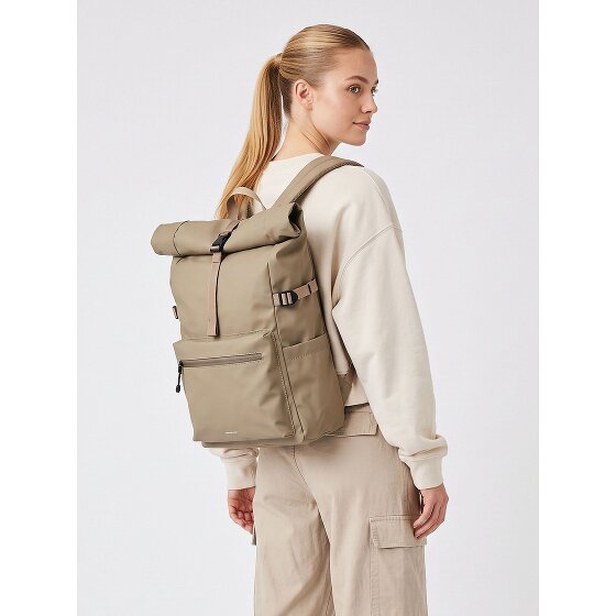 Sandqvist Stream Zaino da giorno 42 cm Vano porta PC