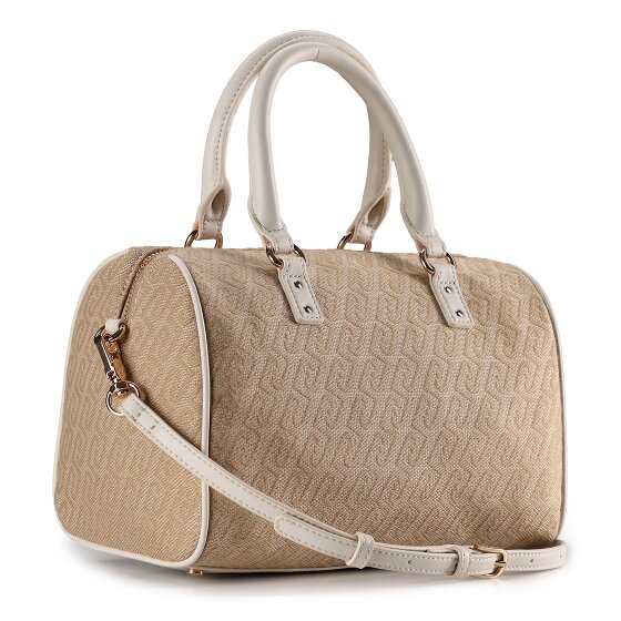 Liu Jo Evrim Borsa a tracolla S 25 cm